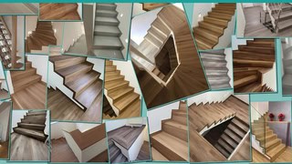 Galéria realizácií banner